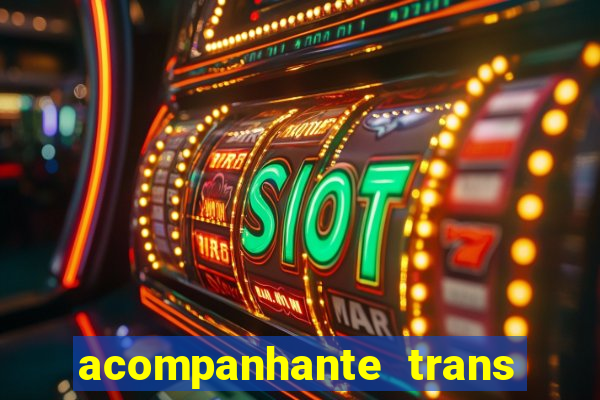 acompanhante trans em porto alegre